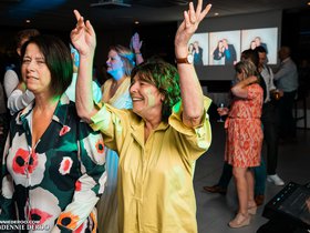 Trouwfeest Koen&Evy2024-DennieDerooPhotography-468.jpg